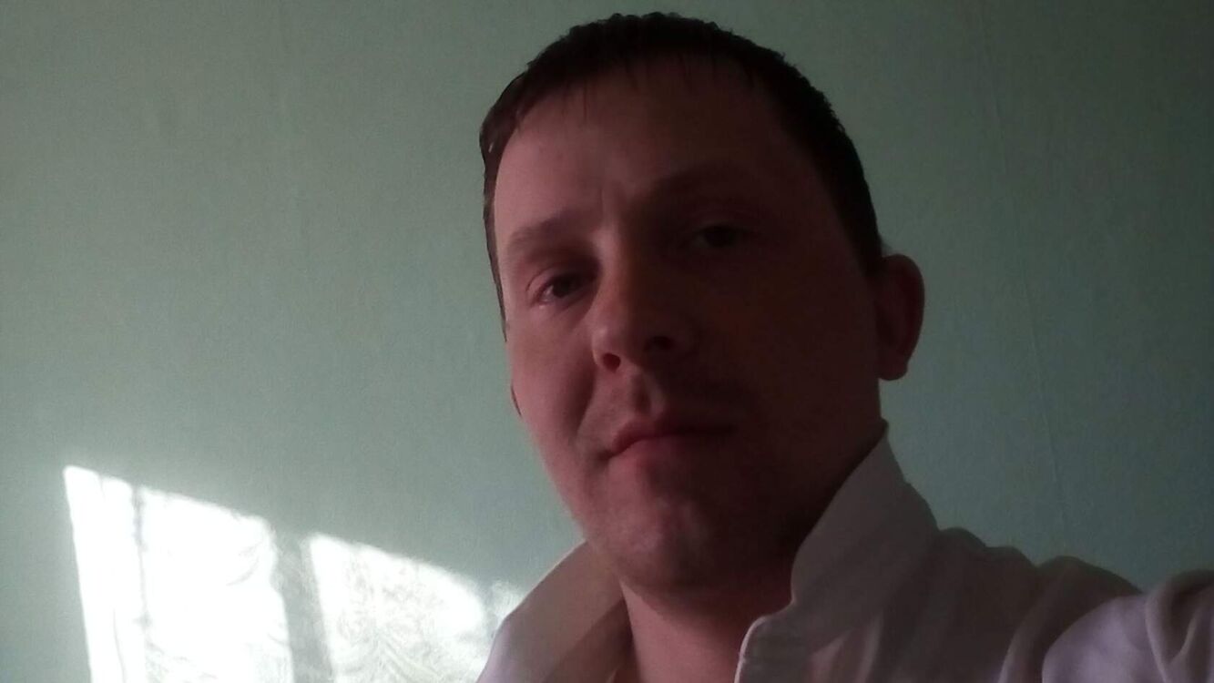 ���� 55356098 ������� �����, 35 ���, ���� ���������� � ����������