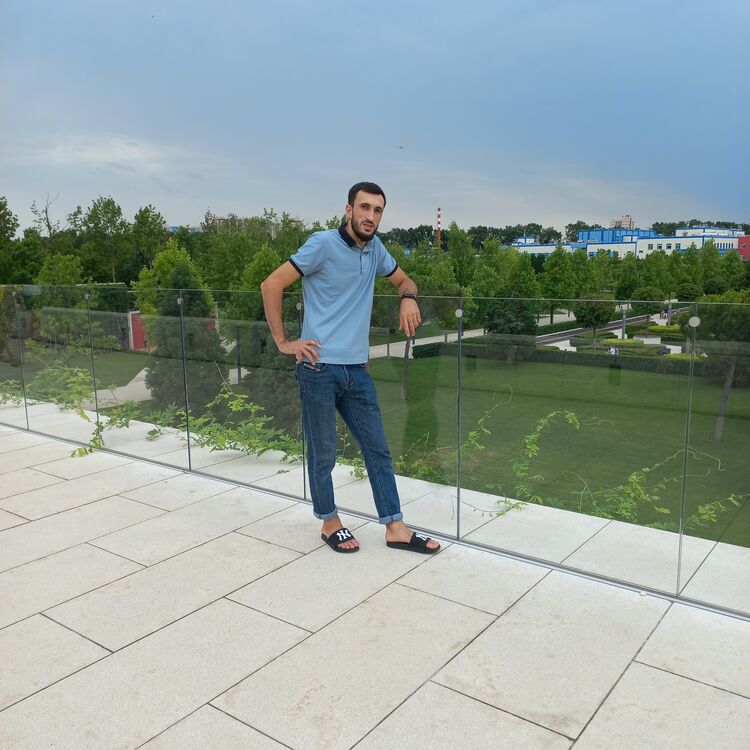 28090508  , 27 ,    