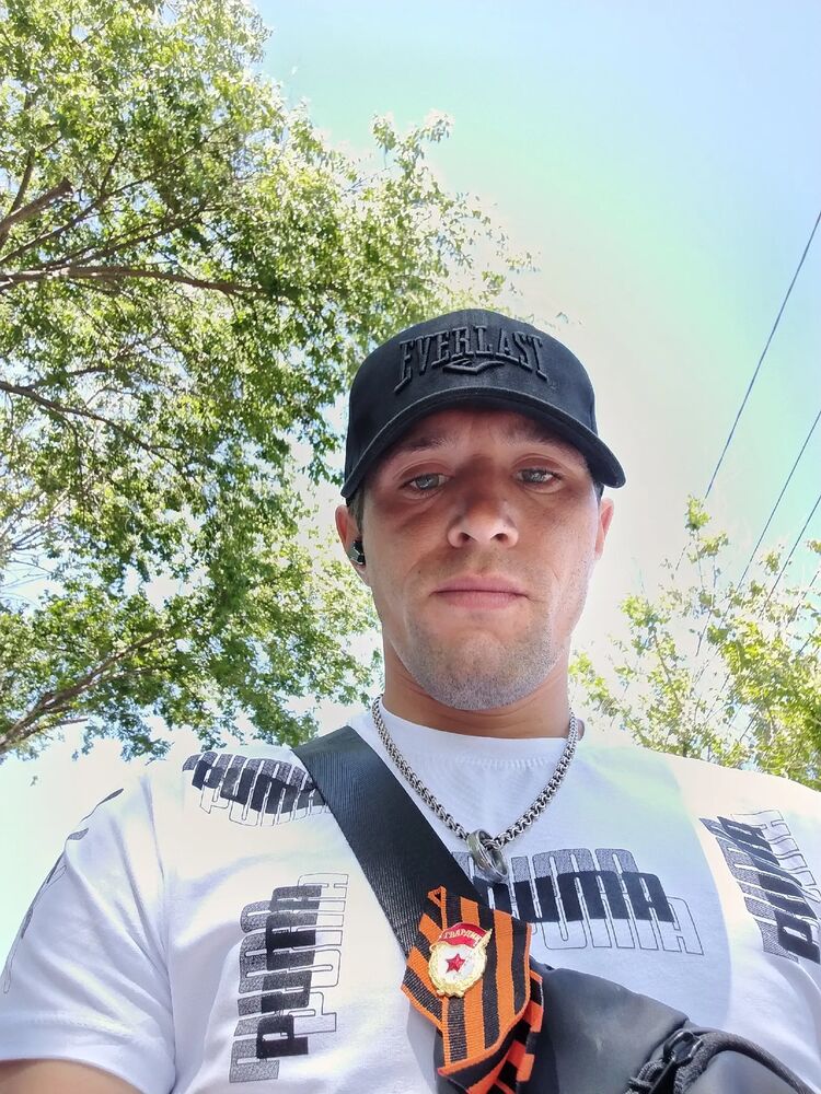 ���� 43391378 ������� ������, 31 ���, ���� ���������� � ����������