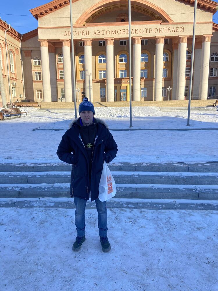 ���������� ������������, ���� ������� ������, 31 ���, ������������ ��� ������, ����� � ���������