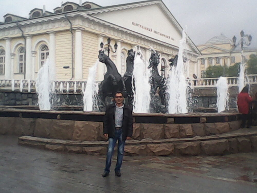 ���� 6006548 ������� Karen, 47 ���, ���� ���������� � �������������