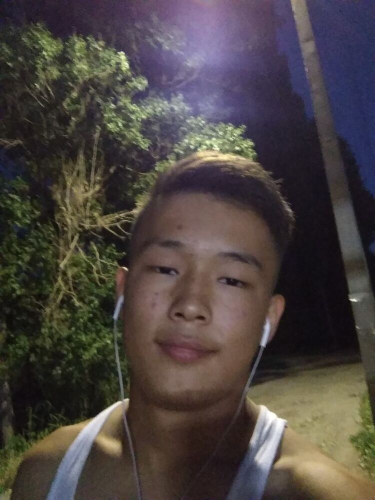 ���� 16612548 ����� ����, 24 ����, ���� ���������� � �������