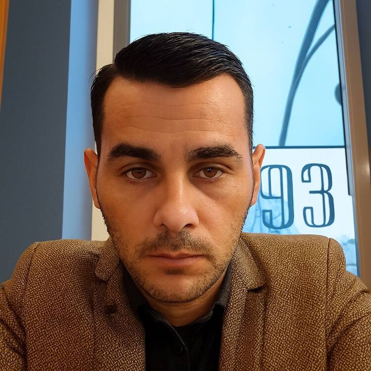 ���� 55290688 ������� Rom�, 41 ���, ���� ���������� � ������