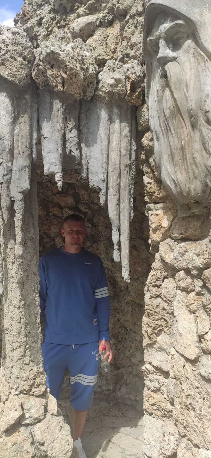  34752868  , 36 ,    --