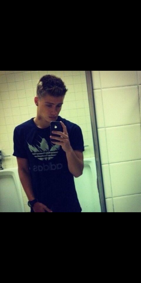  -,   , 22 ,     , c 
