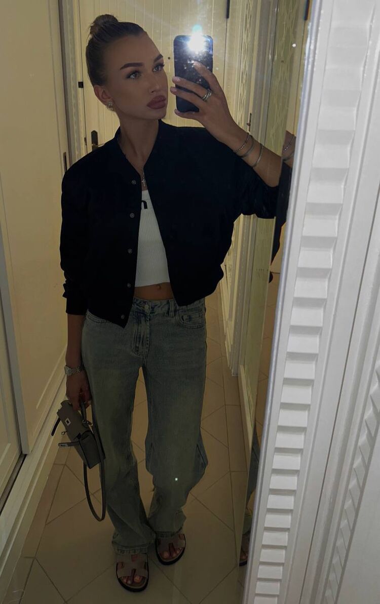  -,   , 29 ,   ,   