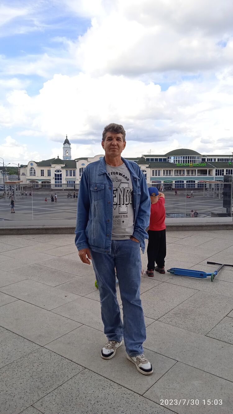 ���������� ������, ���� ������� ������, 51 ���, ������������ ��� ����� � ���������, c�������� ���������