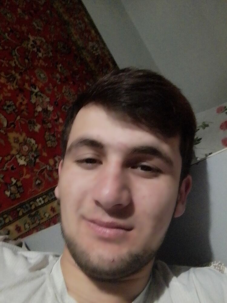  33727848  Foteh, 24 ,    