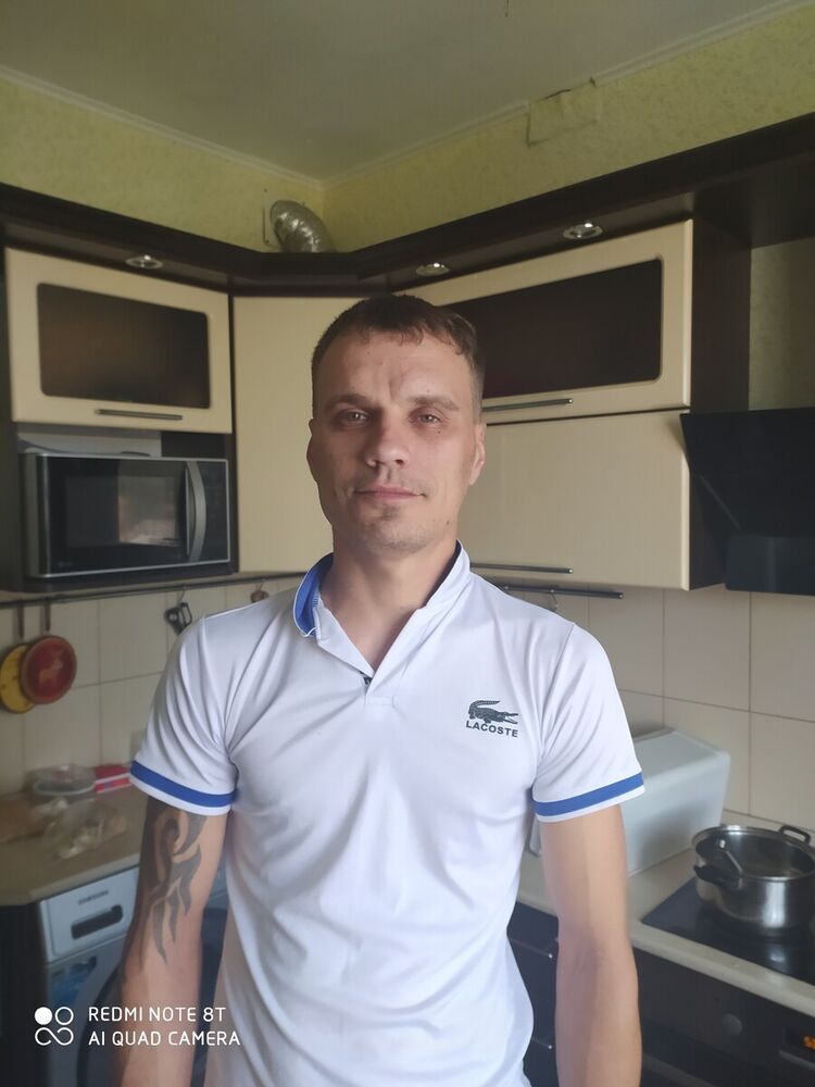 ���� 20830718 ������� ������, 38 ���, ���� ���������� � �����������