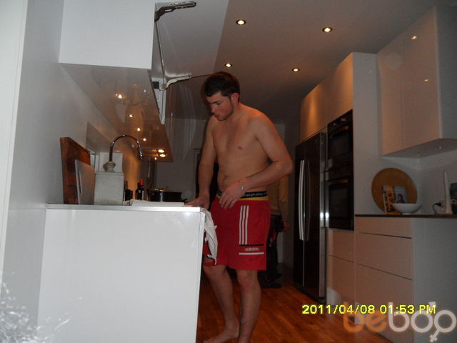  ,   Miroslaw, 35 ,     , c 