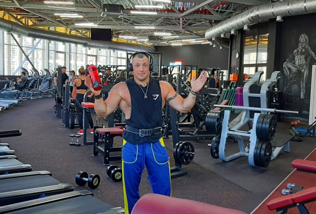  -,   , 44 ,   