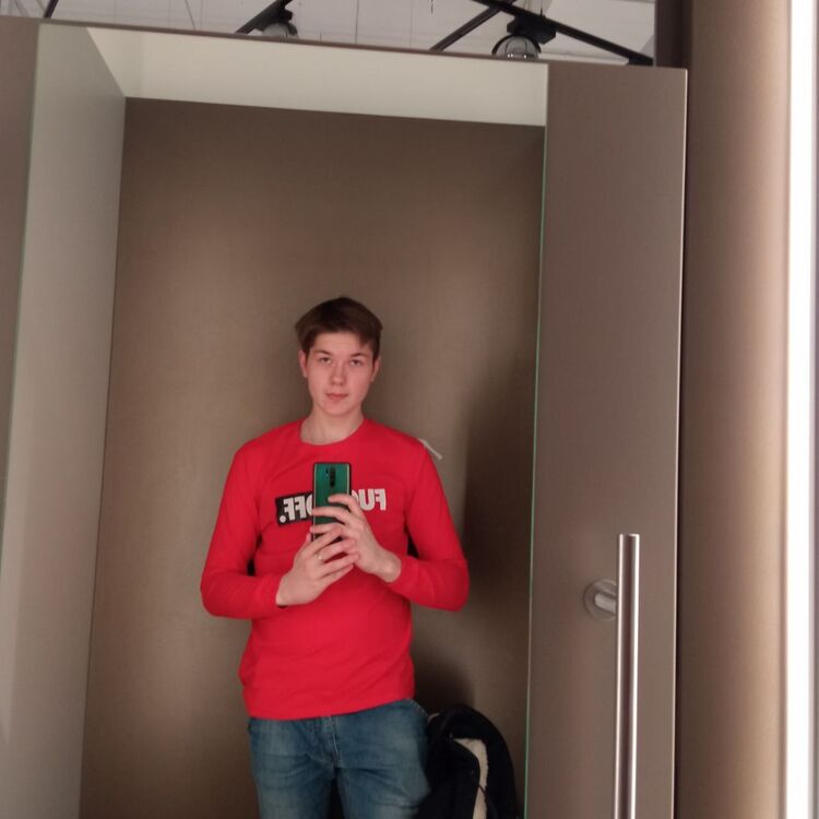 ���������� �����, ���� ����� ����, 21 ���, ������������ ��� ������, ����� � ���������