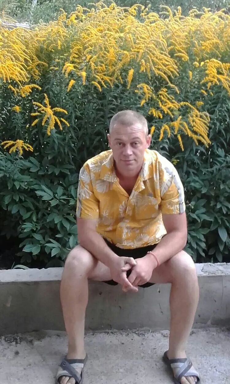 ���������� �����, ���� ������� �������, 40 ���, ������������ ��� ����� � ���������, c�������� ���������