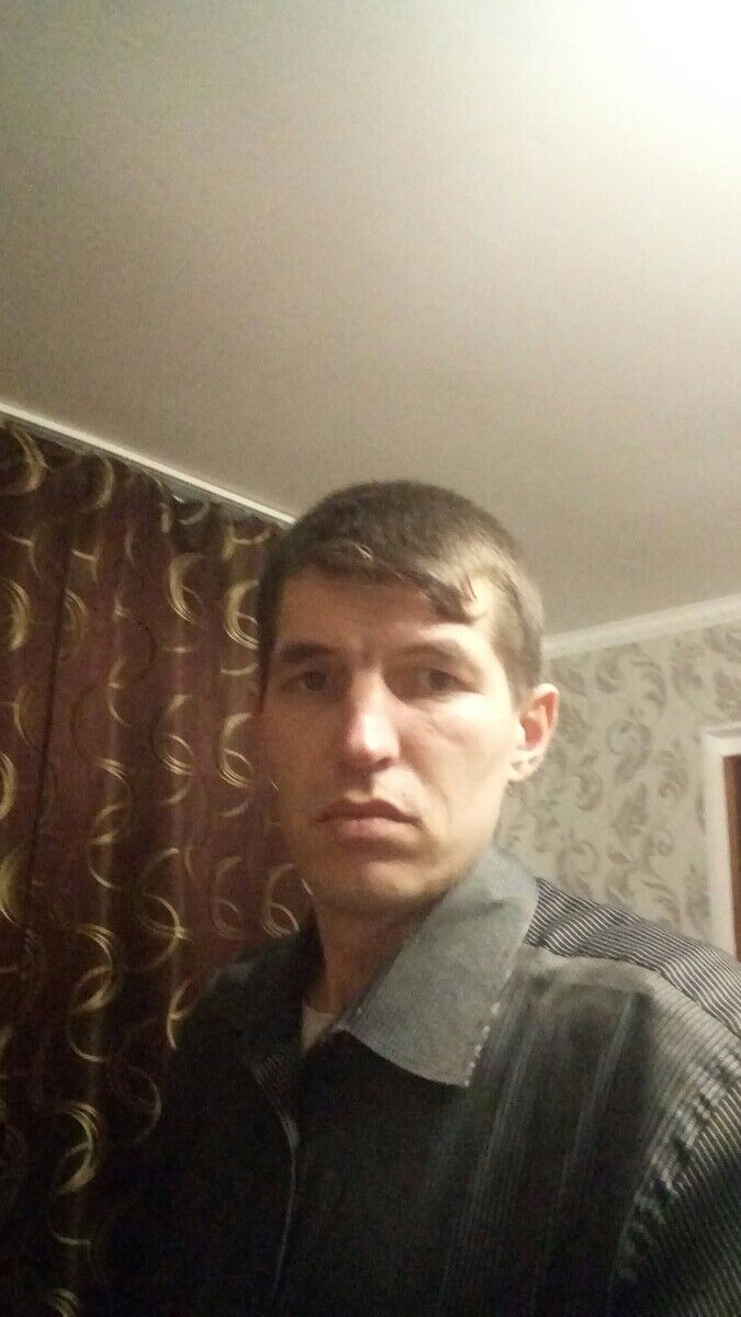 ���������� �����, ���� ������� ������, 40 ���, ������������ ��� ������, ����� � ���������