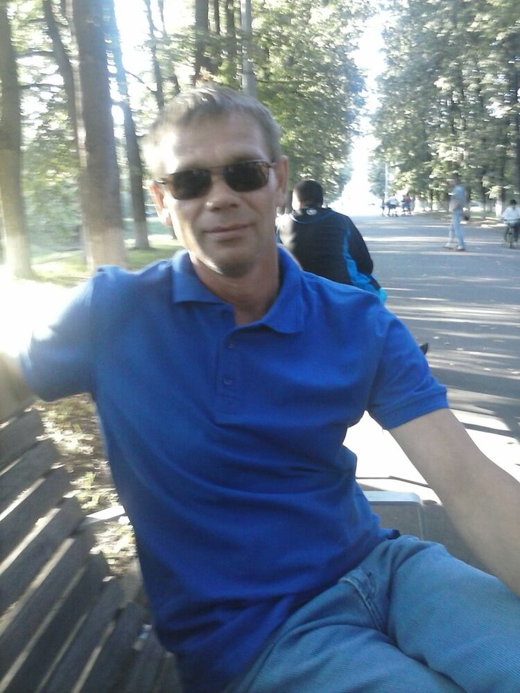 ���� 5904068 ������� ��������, 57 ���, ���� ���������� � �����