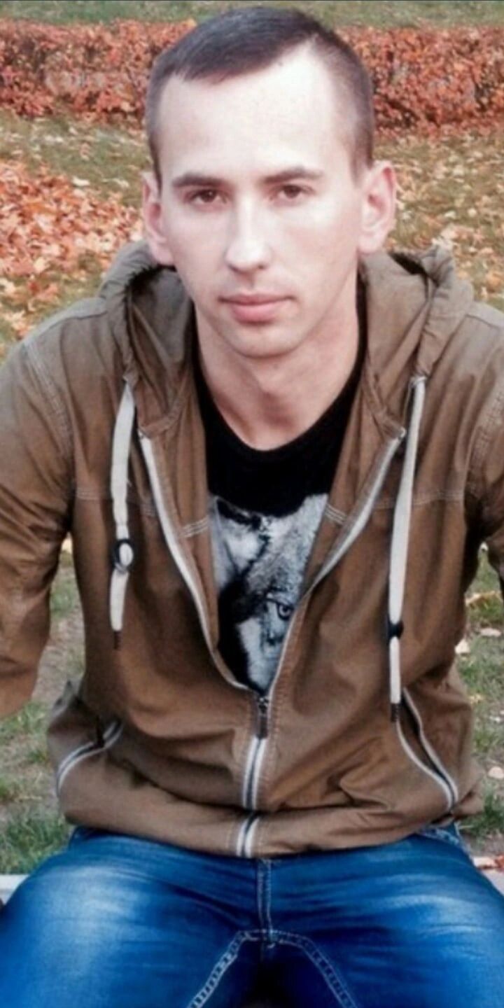 ���� 37439378 ������� ���, 32 ����, ���� ���������� � ������