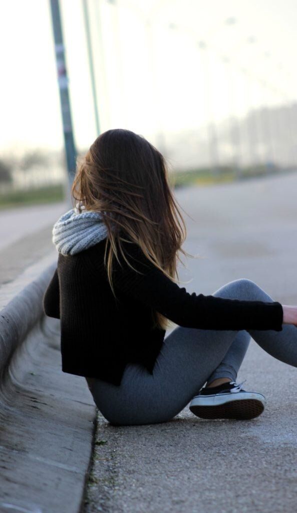 ���������� ������, ���� ������� Anastasia, 23 ����, ������������ ��� ������, ����� � ���������, ���������