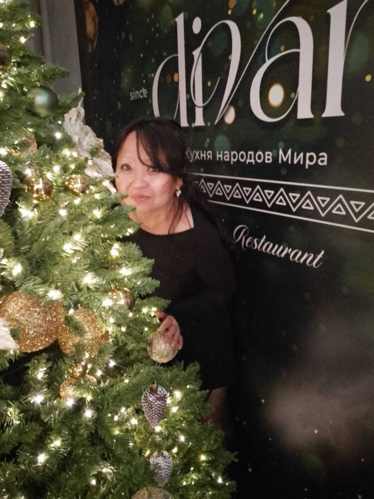  -,   , 46 ,   ,   