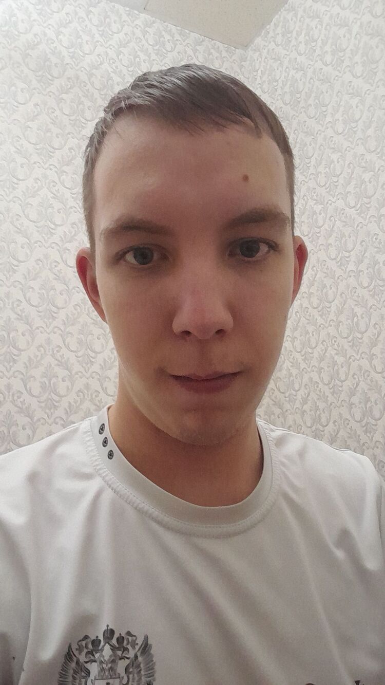 ���� 49536558 ����� ������, 20 ���, ���� ���������� � ������