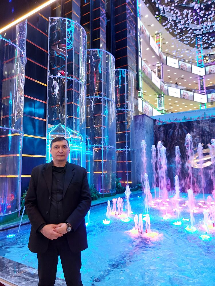 ���������� ������, ���� ������� ������, 56 ���, ������������ ��� c�������� ���������