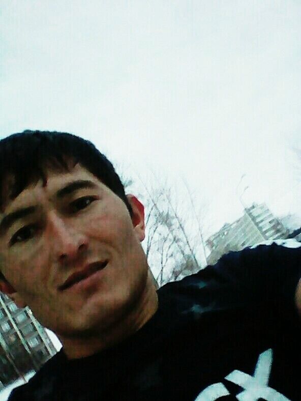 ���� 24919188 ������� �����, 34 ����, ���� ���������� � �����-����������