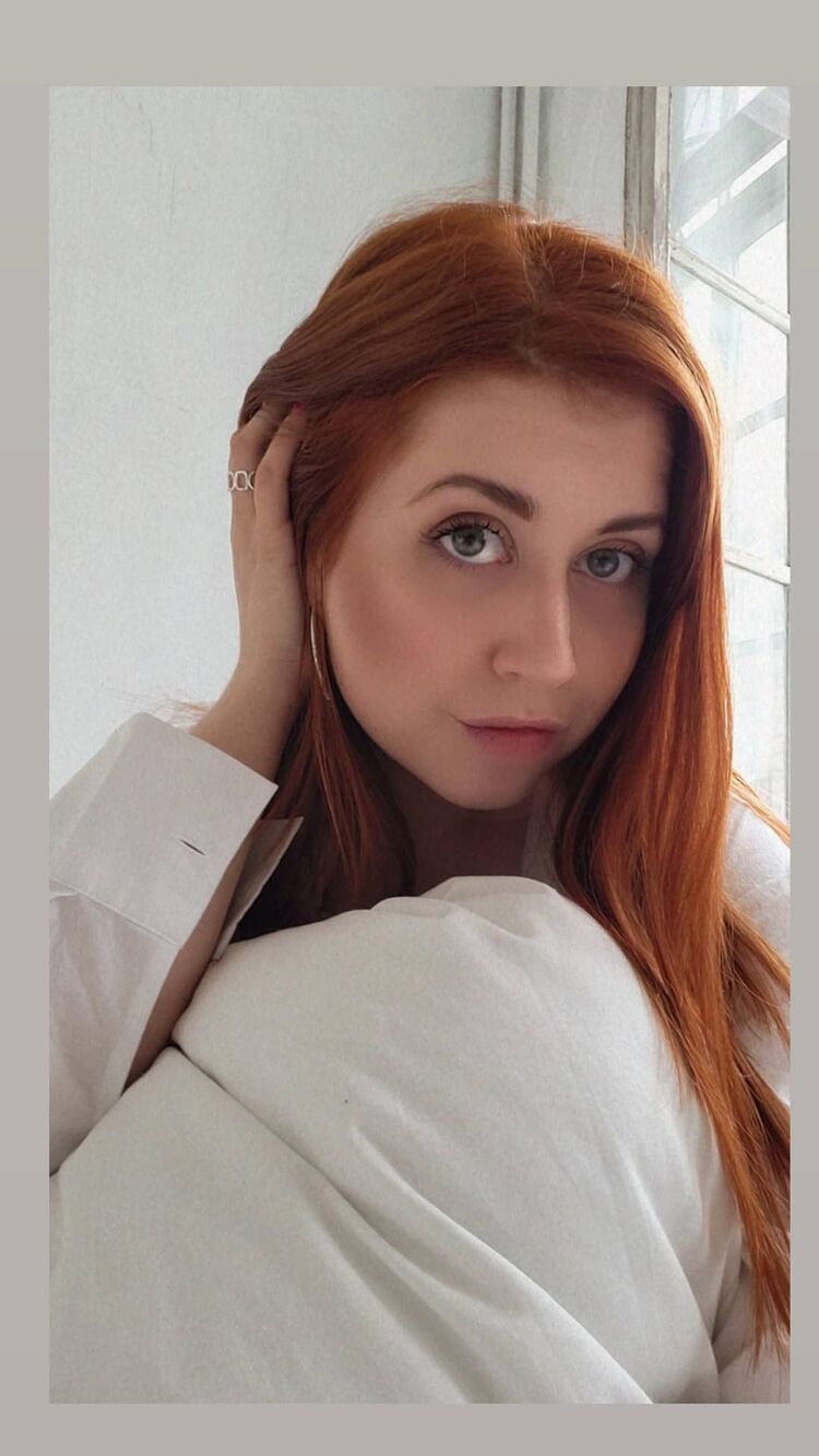  --,   , 28 ,   ,   