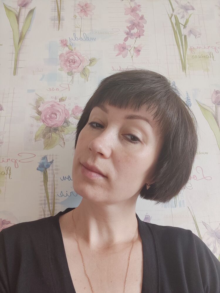 ���������� ������, ���� ������� �������, 42 ����, ������������ ��� ������, ����� � ���������