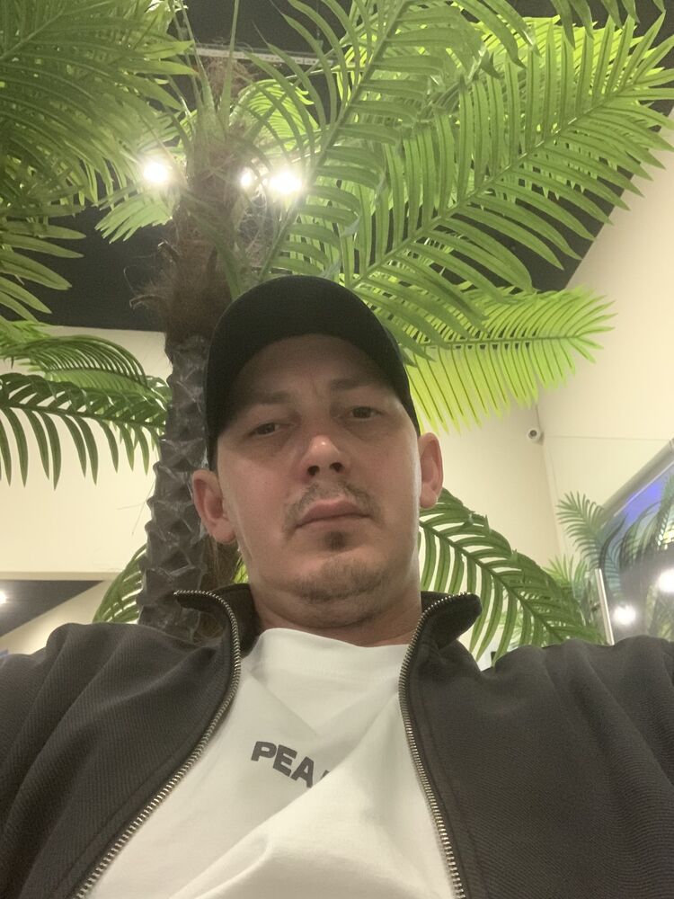 ���������� ���������, ���� ������� �����, 39 ���, ������������ ��� ������, ����� � ���������, ���������