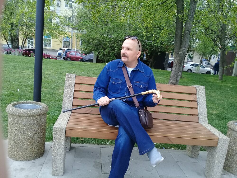  23014538  , 55 ,    --