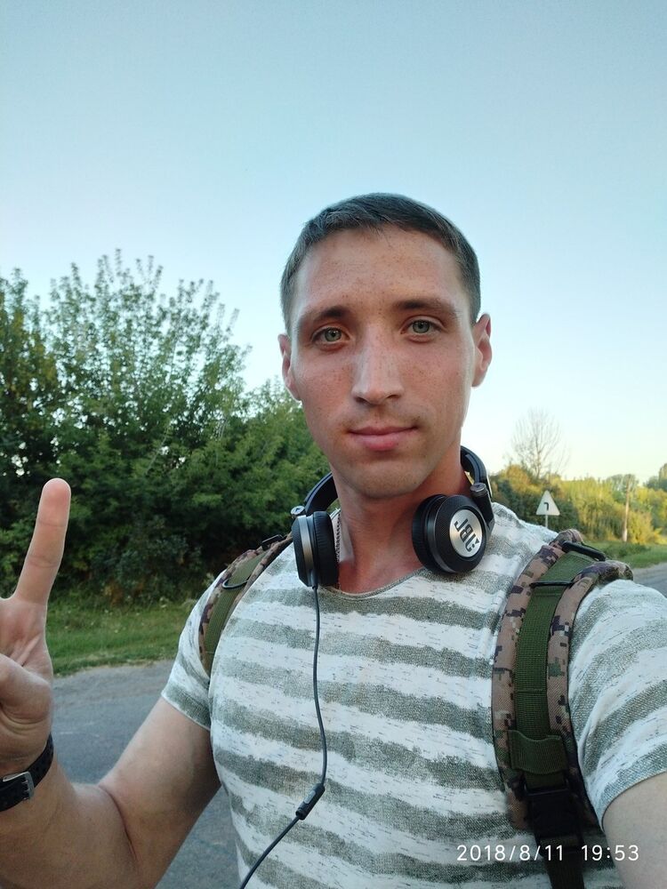 ���������� ����� �������, ���� ������� ������, 33 ����, ������������ ��� ������, ����� � ���������, c�������� ���������, ���������