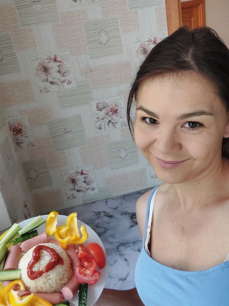 ���� 42336348 ������� ˸��, 29 ���, ���� ���������� � ������