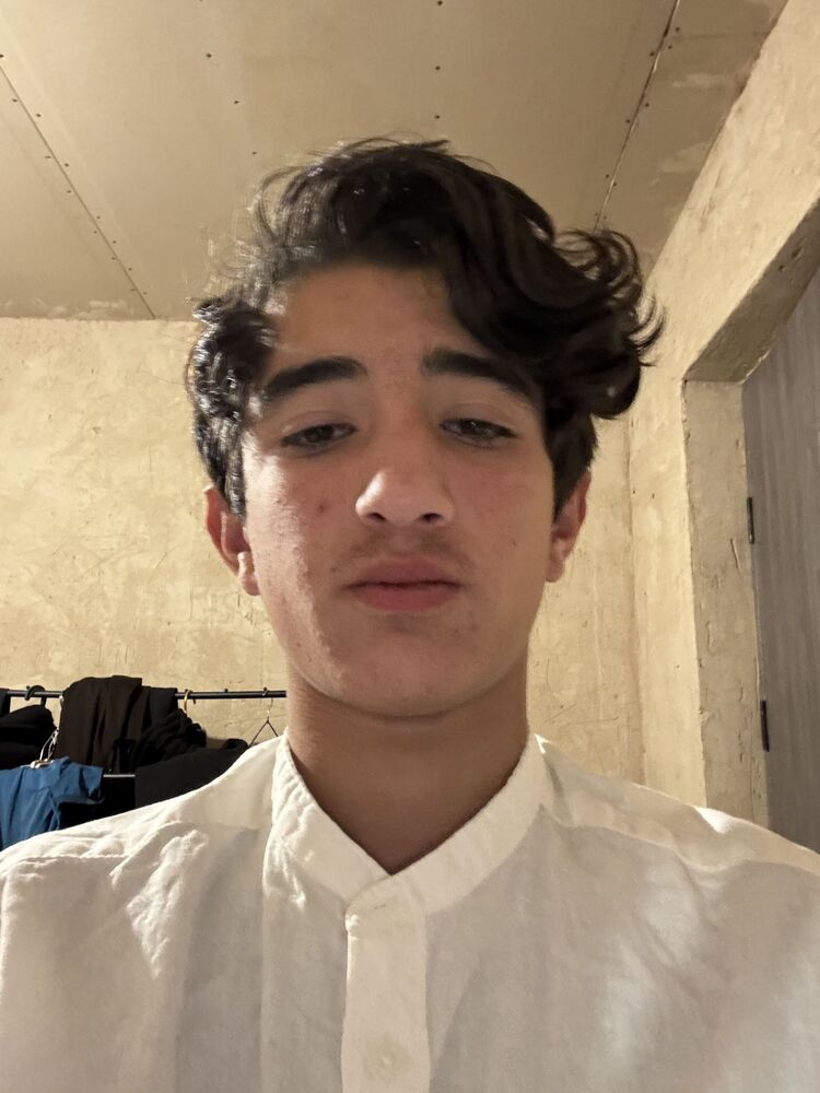 ���� 55232668 ������� Oto, 26 ���, ���� ���������� � �������