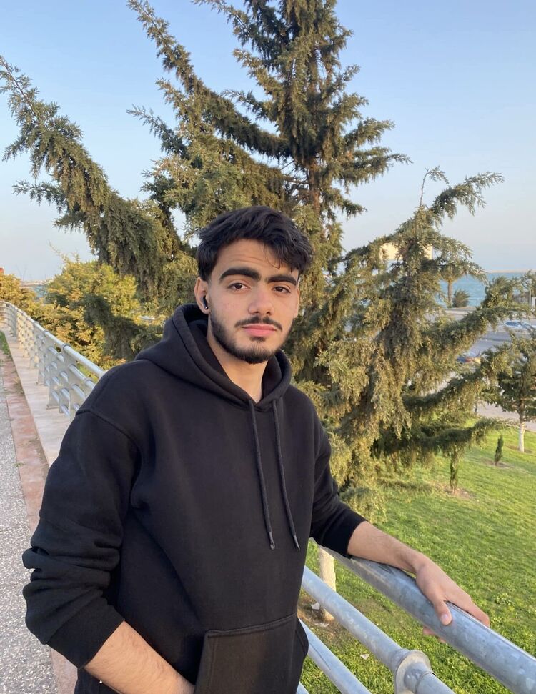  ,   Abdo, 22 ,   ,   
