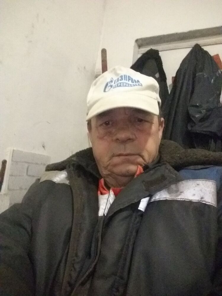  22251618  , 69 ,    