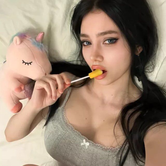 ���������� ������, ���� ������� ���������, 21 ���, ������������ ��� ������, ����� � ���������