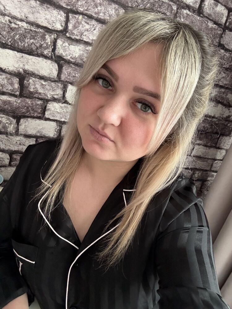 ���������� ������������, ���� ������� ������, 31 ���, ������������ ��� ������, ����� � ���������, c�������� ���������, ���������