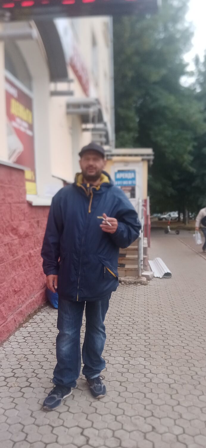  ,   , 51 ,   ,   , c , 