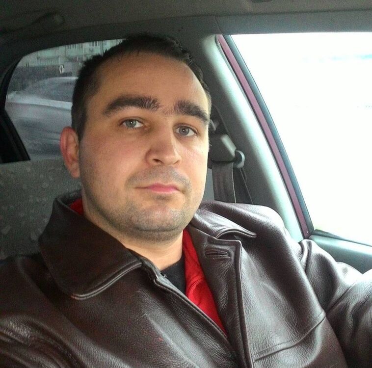  28510828  , 38 ,    
