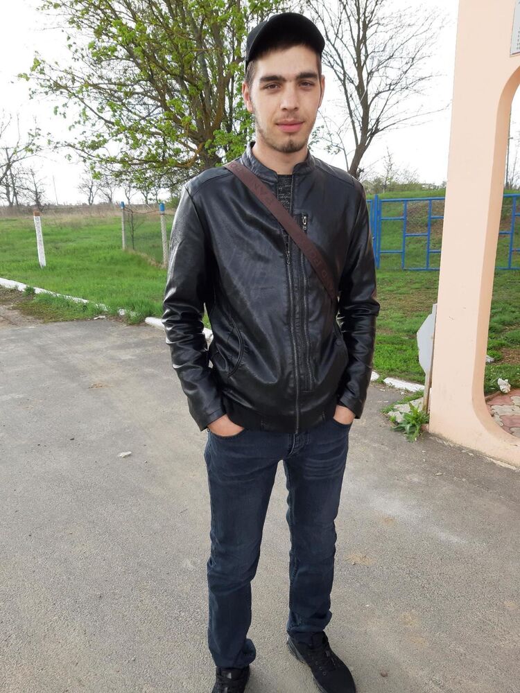 ���� 25145808 ������� Adrian, 28 ���, ���� ���������� � ��������