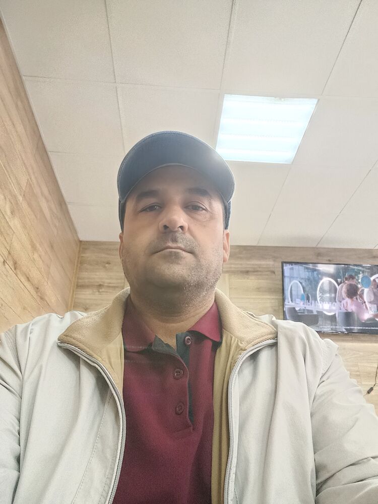 ���������� ������, ���� ������� ����, 44 ����, ������������ ��� ������, ����� � ���������