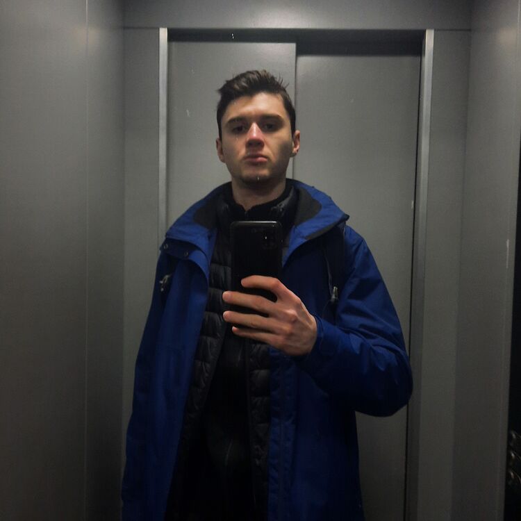 ���� 50046778 ����� ����, 24 ����, ���� ���������� � ������