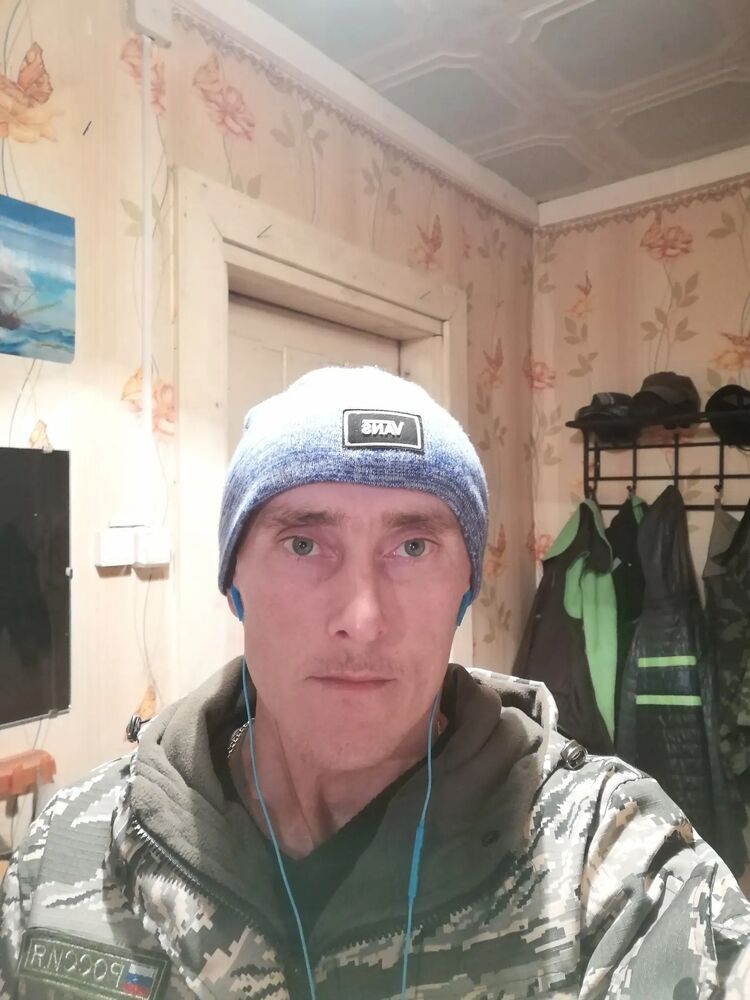  ,   , 41 ,   c 