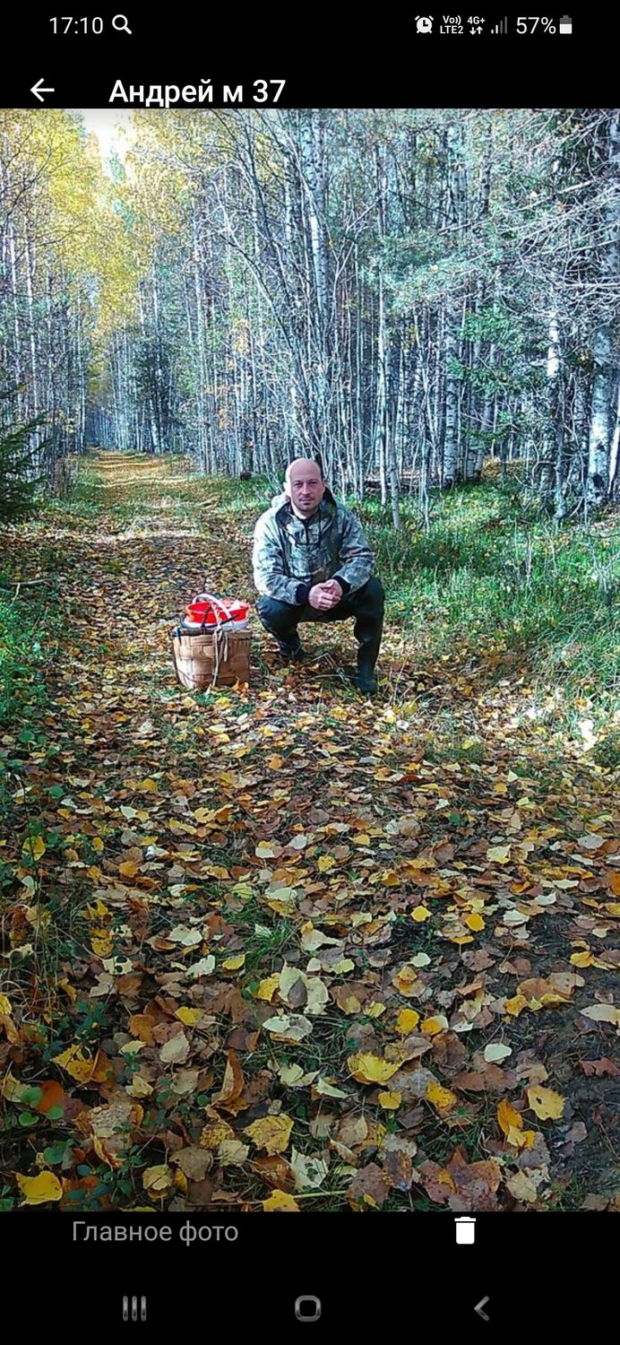 ���� 37917868 ������� ������, 39 ���, ���� ���������� � ������������