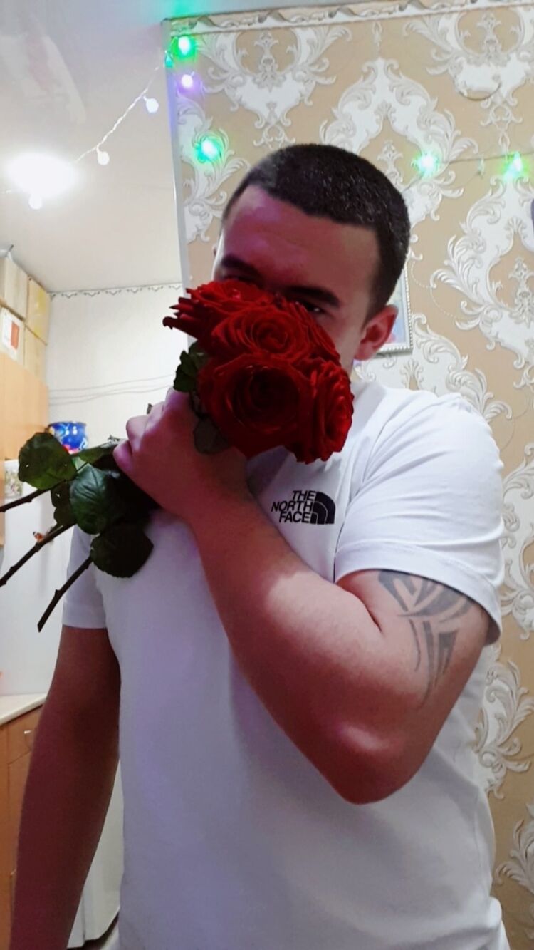  39808028  , 28 ,    