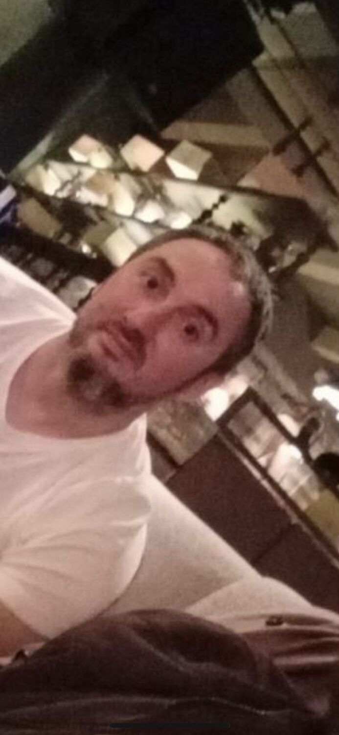 ���������� ������, ���� ������� �����, 39 ���, ������������ ��� ������, ����� � ���������, c�������� ���������