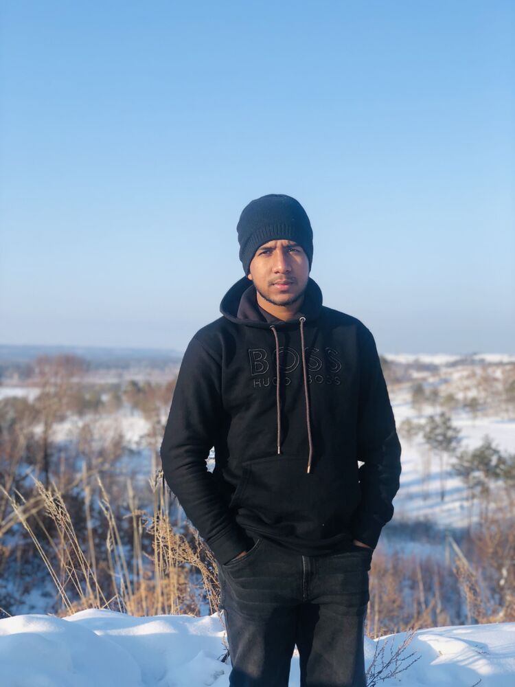  ,   SABBIR, 23 ,   c 