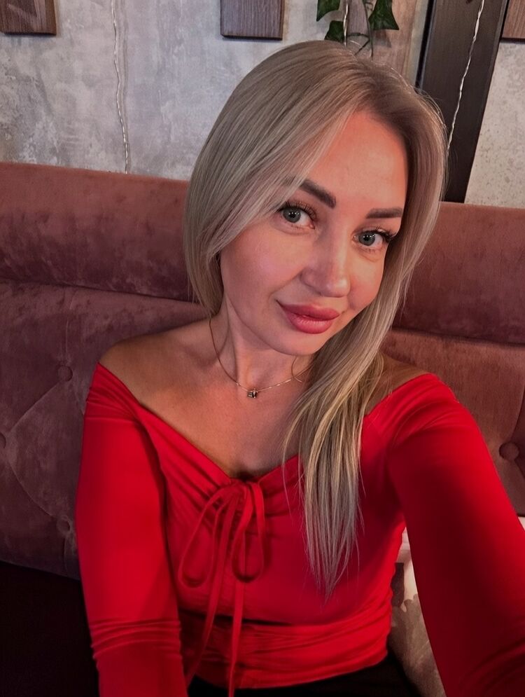 ���� 55361918 ������� �����, 35 ���, ���� ���������� � ������