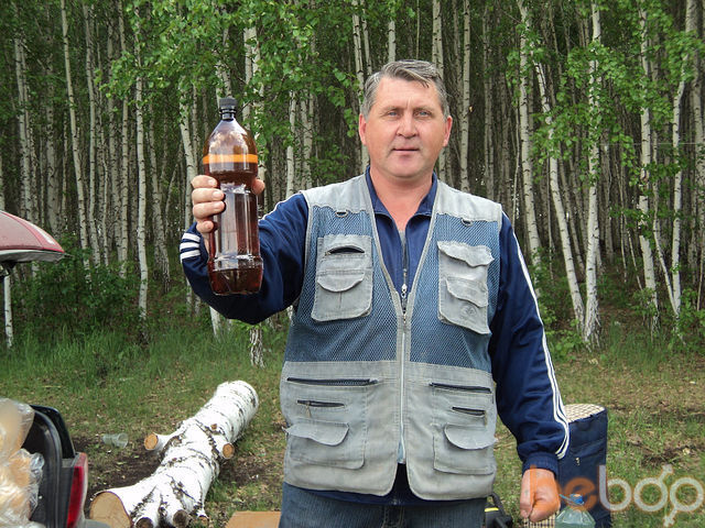 ���� 977858 ������� Izja666, 52 ����, ���� ���������� � �������������