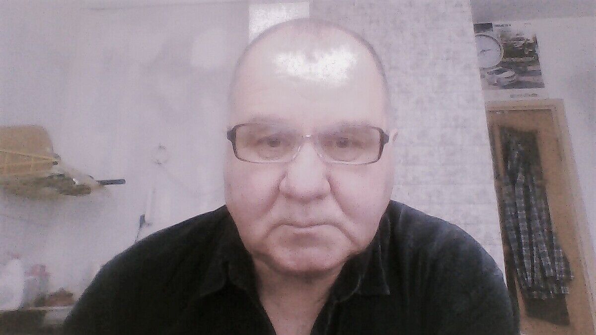 ���� 21947888 ������� �����, 68 ���, ���� ���������� � ������