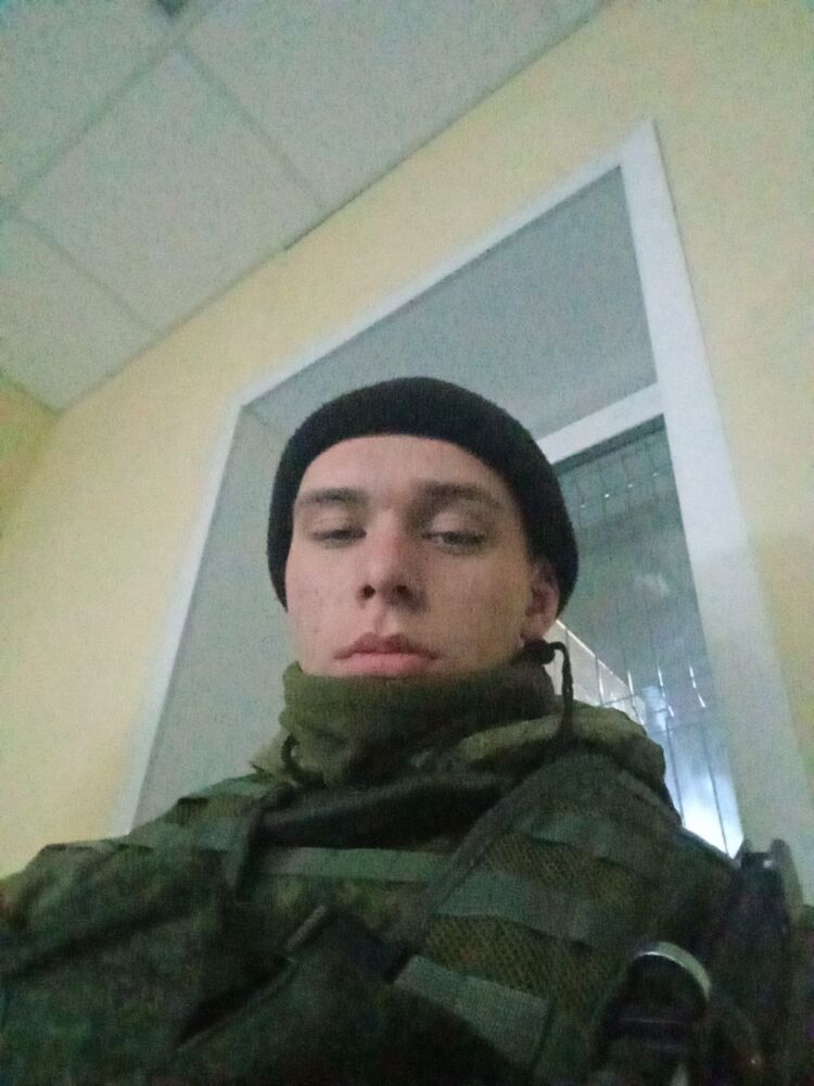 ���� 49470168 ����� ����, 19 ���, ���� ���������� � �����